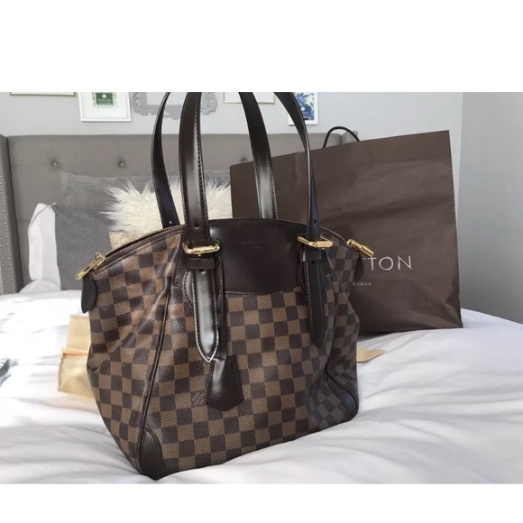 Louis Vuitton Verona - Picture 3 of 8